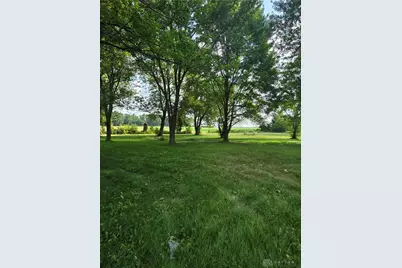 11968 Arling Road, Anna, OH 45302 - Photo 10