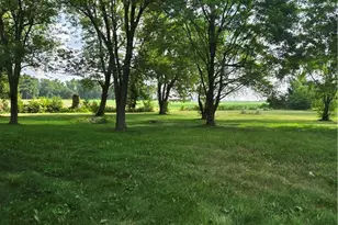 11968 Arling Rd, Anna, OH 45302 - Photo 10