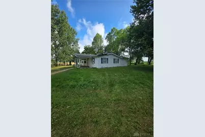 11968 Arling Road, Anna, OH 45302 - Photo 12