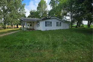 11968 Arling Rd, Anna, OH 45302 - Photo 12