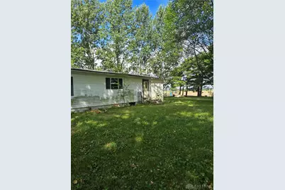 11968 Arling Road, Anna, OH 45302 - Photo 4