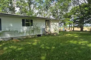 11968 Arling Rd, Anna, OH 45302 - Photo 4