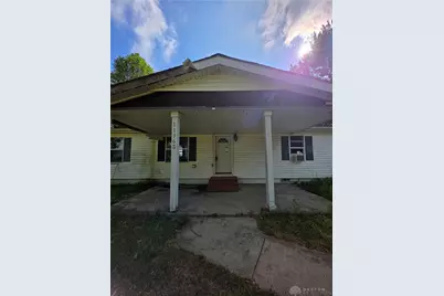 11968 Arling Road, Anna, OH 45302 - Photo 2