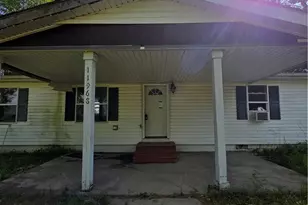 11968 Arling Rd, Anna, OH 45302 - Photo 2