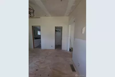 11968 Arling Road, Anna, OH 45302 - Photo 16