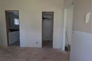 11968 Arling Rd, Anna, OH 45302 - Photo 16