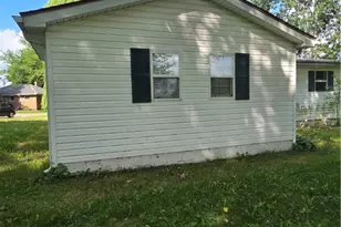 11968 Arling Rd, Anna, OH 45302 - Photo 6