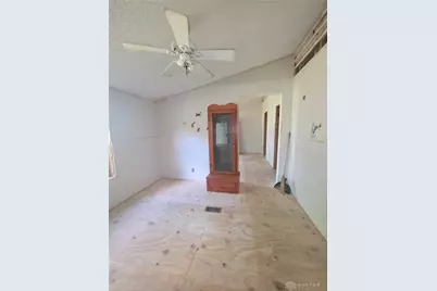 11968 Arling Road, Anna, OH 45302 - Photo 18