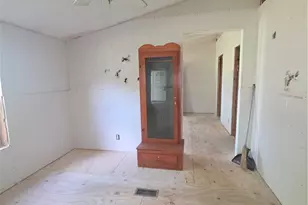 11968 Arling Rd, Anna, OH 45302 - Photo 18