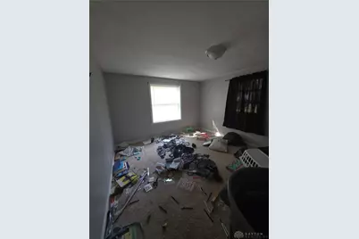 11968 Arling Road, Anna, OH 45302 - Photo 24