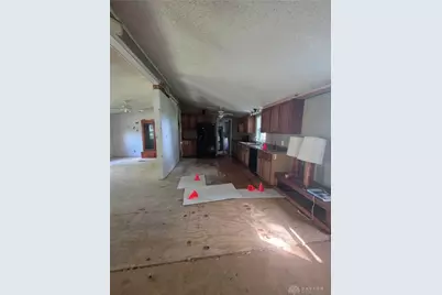 11968 Arling Road, Anna, OH 45302 - Photo 30