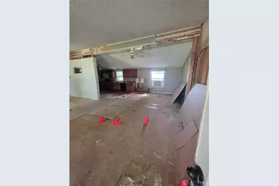 11968 Arling Road, Anna, OH 45302 - Photo 32