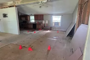 11968 Arling Rd, Anna, OH 45302 - Photo 32