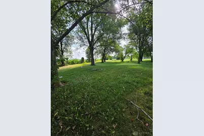 11968 Arling Road, Anna, OH 45302 - Photo 36