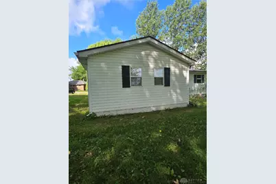 11968 Arling Road, Anna, OH 45302 - Photo 6