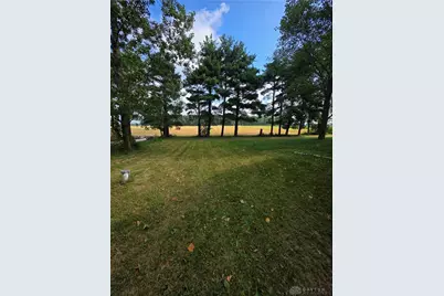 11968 Arling Road, Anna, OH 45302 - Photo 38