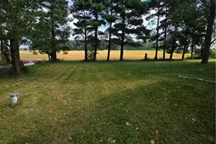 11968 Arling Rd, Anna, OH 45302 - Photo 38