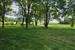 11968 Arling Rd, Anna, OH 45302 - Photo 10