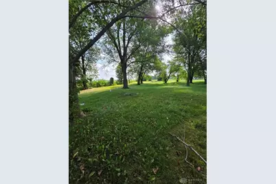 11968 Arling Road, Anna, OH 45302 - Photo 36