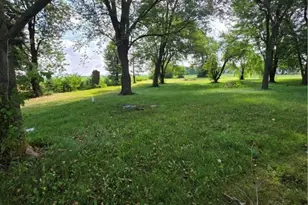 11968 Arling Rd, Anna, OH 45302 - Photo 36