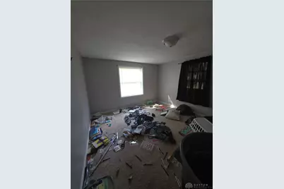 11968 Arling Road, Anna, OH 45302 - Photo 24