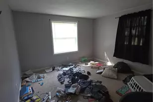 11968 Arling Rd, Anna, OH 45302 - Photo 24