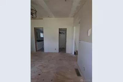 11968 Arling Road, Anna, OH 45302 - Photo 16