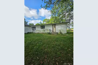 11968 Arling Road, Anna, OH 45302 - Photo 34