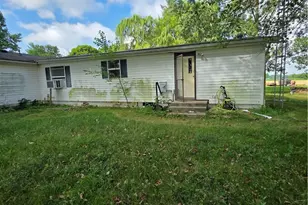 11968 Arling Rd, Anna, OH 45302 - Photo 34