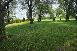 11968 Arling Rd, Anna, OH 45302 - Photo 36