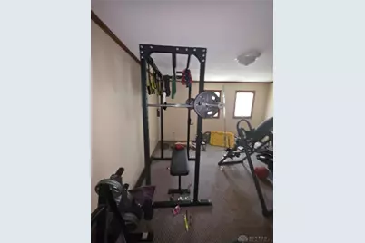 11968 Arling Road, Anna, OH 45302 - Photo 22