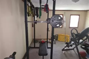 11968 Arling Rd, Anna, OH 45302 - Photo 22