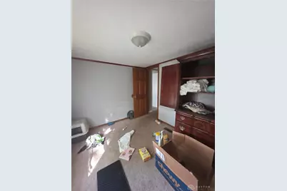 11968 Arling Road, Anna, OH 45302 - Photo 26