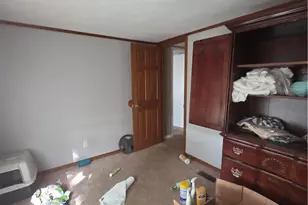 11968 Arling Rd, Anna, OH 45302 - Photo 26