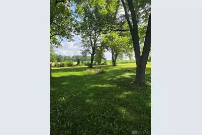 11968 Arling Road, Anna, OH 45302 - Photo 8