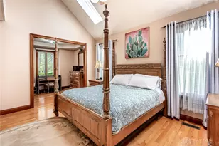 531 Quail Ct, Lebanon, OH 45036 - Photo 28