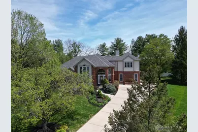 531 Quail Court, Lebanon, OH 45036 - Photo 2