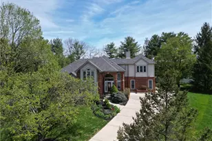 531 Quail Ct, Lebanon, OH 45036 - Photo 2