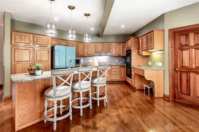 531 Quail Court, Lebanon, OH 45036 - Photo 14