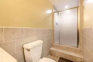 531 Quail Ct, Lebanon, OH 45036 - Photo 50