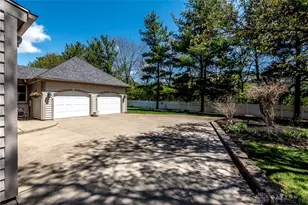 531 Quail Ct, Lebanon, OH 45036 - Photo 54