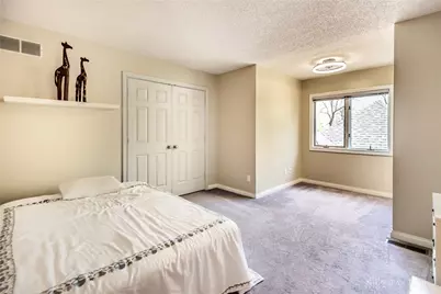 531 Quail Court, Lebanon, OH 45036 - Photo 38