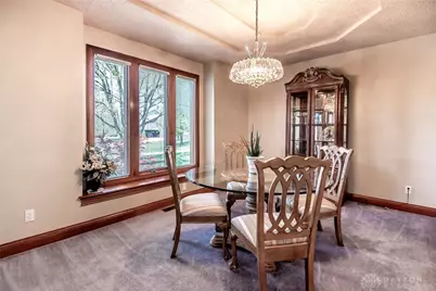 531 Quail Court, Lebanon, OH 45036 - Photo 22