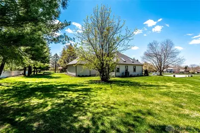 531 Quail Court, Lebanon, OH 45036 - Photo 60