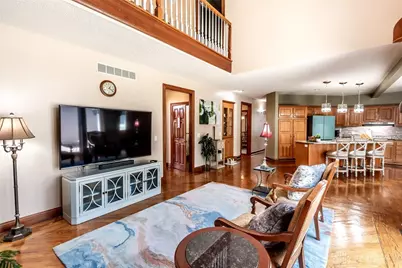 531 Quail Court, Lebanon, OH 45036 - Photo 12