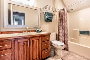 531 Quail Ct, Lebanon, OH 45036 - Photo 40