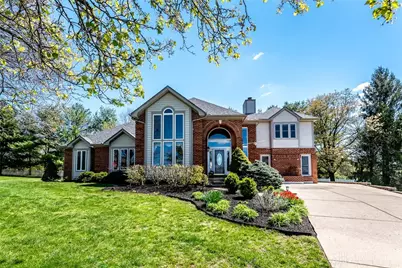 531 Quail Court, Lebanon, OH 45036 - Photo 1