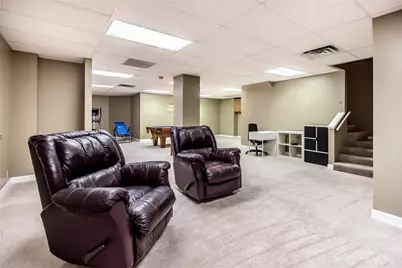 531 Quail Court, Lebanon, OH 45036 - Photo 42