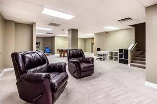 531 Quail Ct, Lebanon, OH 45036 - Photo 42