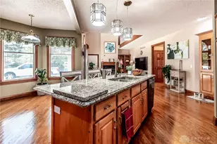 531 Quail Ct, Lebanon, OH 45036 - Photo 16